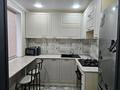 3-комнатная квартира · 58 м² · 2/4 этаж, мкр №6 — Абая- Саина за 300 000 ₸ в Алматы, Ауэзовский р-н — фото 2