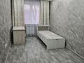 3-комнатная квартира · 58 м² · 2/4 этаж, мкр №6 — Абая- Саина за 300 000 ₸ в Алматы, Ауэзовский р-н — фото 3