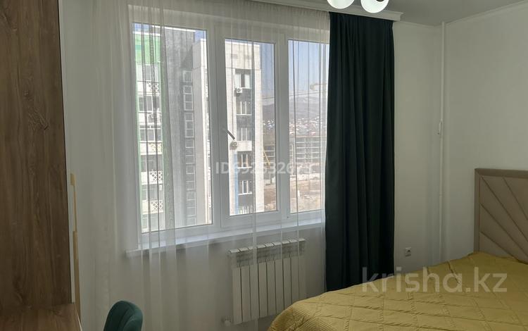 2-бөлмелі пәтер, 60 м², 7/9 қабат, Райымбек Батыра 291, бағасы: 28.5 млн 〒 в  — фото 2