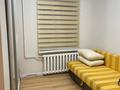 2-комнатная квартира · 40 м² · 1/4 этаж, Айманова 193 — Тимирязева, Жандосова за 16 000 ₸ в Алматы, Бостандыкский р-н