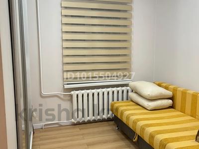 2-комнатная квартира · 40 м² · 1/4 этаж, Айманова 193 — Тимирязева, Жандосова за 16 000 ₸ в Алматы, Бостандыкский р-н