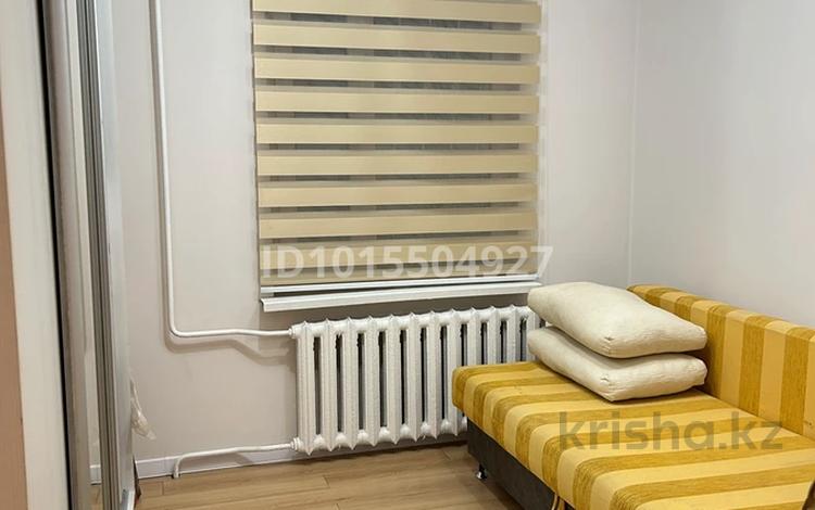 2-комнатная квартира · 40 м² · 1/4 этаж, Айманова 193 — Тимирязева, Жандосова за 16 000 ₸ в Алматы, Бостандыкский р-н — фото 2