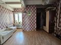 Отдельный дом • 4 комнаты • 185.7 м² • 6 сот., Усова 3 за 30 млн 〒 в Павлодаре — фото 24