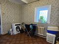 Отдельный дом • 4 комнаты • 185.7 м² • 6 сот., Усова 3 за 30 млн 〒 в Павлодаре — фото 42