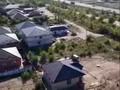 Участок · 10 соток, СК Сарбаз за ~ 6.5 млн 〒 в Актобе — фото 4