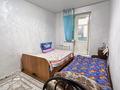 2-комнатная квартира, 50 м², 1/5 этаж, Талдыкорган Гарышкер за 15.3 млн 〒 — фото 4