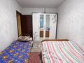 2-комнатная квартира, 50 м², 1/5 этаж, Талдыкорган Гарышкер за 15.3 млн 〒 — фото 5