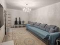 2-комнатная квартира · 54 м² · 5/5 этаж, Козыбаева 5 за 12 млн ₸ в Аркалыке — фото 2