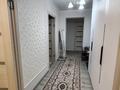 2-комнатная квартира · 54 м² · 5/5 этаж, Козыбаева 5 за 12 млн ₸ в Аркалыке — фото 4