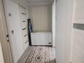 2-комнатная квартира · 54 м² · 5/5 этаж, Козыбаева 5 за 12 млн ₸ в Аркалыке — фото 5
