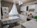 2-комнатная квартира · 54 м² · 5/5 этаж, Козыбаева 5 за 12 млн ₸ в Аркалыке — фото 6