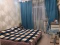 3-бөлмелі пәтер · 72 м² · 5/5 қабат, 6-й мкр 19, бағасы: 18 млн ₸ в Актау