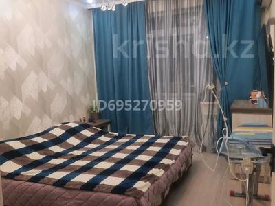 3-бөлмелі пәтер · 72 м² · 5/5 қабат, 6-й мкр 19, бағасы: 18 млн ₸ в Актау