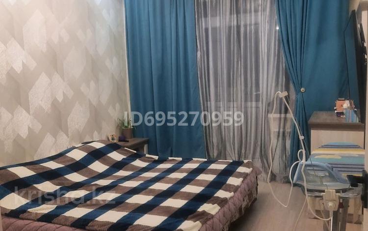 3-бөлмелі пәтер · 72 м² · 5/5 қабат, 6-й мкр 19, бағасы: 18 млн ₸ в Актау — фото 2