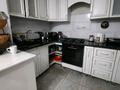 3-бөлмелі пәтер · 72 м² · 5/5 қабат, 6-й мкр 19, бағасы: 18 млн ₸ в Актау — фото 8