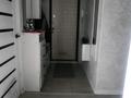 3-бөлмелі пәтер · 72 м² · 5/5 қабат, 6-й мкр 19, бағасы: 18 млн ₸ в Актау — фото 9