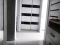 3-бөлмелі пәтер · 72 м² · 5/5 қабат, 6-й мкр 19, бағасы: 18 млн ₸ в Актау — фото 10