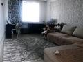 3-бөлмелі пәтер · 72 м² · 5/5 қабат, 6-й мкр 19, бағасы: 18 млн ₸ в Актау — фото 11