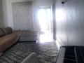 3-бөлмелі пәтер · 72 м² · 5/5 қабат, 6-й мкр 19, бағасы: 18 млн ₸ в Актау — фото 12