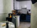 3-бөлмелі пәтер · 72 м² · 5/5 қабат, 6-й мкр 19, бағасы: 18 млн ₸ в Актау — фото 13