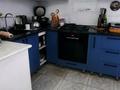 3-бөлмелі пәтер · 72 м² · 5/5 қабат, 6-й мкр 19, бағасы: 18 млн ₸ в Актау — фото 14