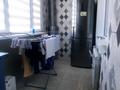 3-бөлмелі пәтер · 72 м² · 5/5 қабат, 6-й мкр 19, бағасы: 18 млн ₸ в Актау — фото 16