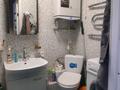 3-бөлмелі пәтер · 72 м² · 5/5 қабат, 6-й мкр 19, бағасы: 18 млн ₸ в Актау — фото 17
