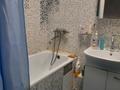 3-бөлмелі пәтер · 72 м² · 5/5 қабат, 6-й мкр 19, бағасы: 18 млн ₸ в Актау — фото 18