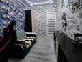 3-бөлмелі пәтер · 72 м² · 5/5 қабат, 6-й мкр 19, бағасы: 18 млн ₸ в Актау — фото 4