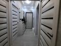 3-бөлмелі пәтер · 72 м² · 5/5 қабат, 6-й мкр 19, бағасы: 18 млн ₸ в Актау — фото 6