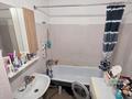1-комнатная квартира · 45.8 м² · 6/10 этаж, Каныша Сатпаева 55/1 за 20.7 млн ₸ в Усть-Каменогорске — фото 10
