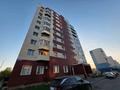 1-комнатная квартира · 45.8 м² · 6/10 этаж, Каныша Сатпаева 55/1 за 20.7 млн ₸ в Усть-Каменогорске — фото 15