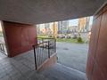 1-комнатная квартира · 45.8 м² · 6/10 этаж, Каныша Сатпаева 55/1 за 20.7 млн ₸ в Усть-Каменогорске — фото 16