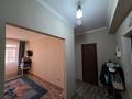 1-комнатная квартира · 45.8 м² · 6/10 этаж, Каныша Сатпаева 55/1 за 20.7 млн ₸ в Усть-Каменогорске — фото 5