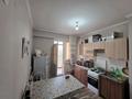 1-комнатная квартира · 45.8 м² · 6/10 этаж, Каныша Сатпаева 55/1 за 20.7 млн ₸ в Усть-Каменогорске — фото 7
