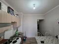 1-комнатная квартира · 45.8 м² · 6/10 этаж, Каныша Сатпаева 55/1 за 20.7 млн ₸ в Усть-Каменогорске — фото 8