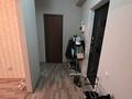 1-комнатная квартира · 45.8 м² · 6/10 этаж, Каныша Сатпаева 55/1 за 20.7 млн ₸ в Усть-Каменогорске — фото 9