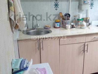 2 комнаты · 48 м² · 5 этаж, мкр Самал 35 за 25 000 ₸ в Таразе