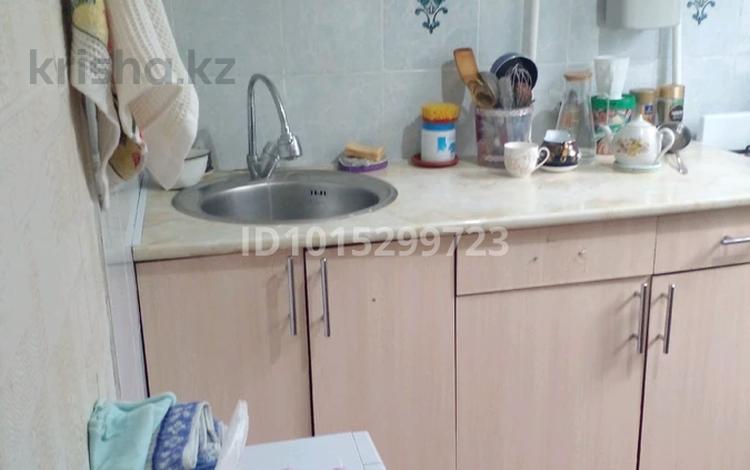 2 комнаты · 48 м² · 5 этаж, мкр Самал 35 за 25 000 ₸ в Таразе — фото 2