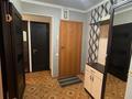 2-бөлмелі пәтер · 40.7 м² · 3/5 қабат, Жидебай батыра 21, бағасы: 10 млн ₸ в Балхаше