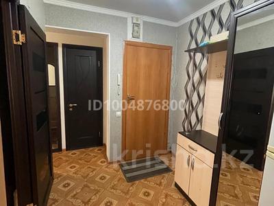 2-комнатная квартира · 40.7 м² · 3/5 этаж, Жидебай батыра 21 за 10 млн ₸ в Балхаше