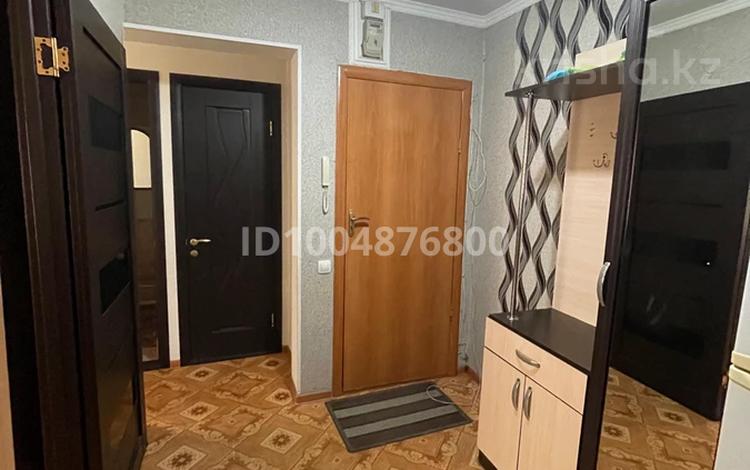 2-бөлмелі пәтер · 40.7 м² · 3/5 қабат, Жидебай батыра 21, бағасы: 10 млн ₸ в Балхаше — фото 2