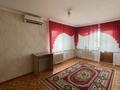 2-бөлмелі пәтер · 40.7 м² · 3/5 қабат, Жидебай батыра 21, бағасы: 10 млн ₸ в Балхаше — фото 2