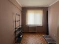 2-бөлмелі пәтер · 40.7 м² · 3/5 қабат, Жидебай батыра 21, бағасы: 10 млн ₸ в Балхаше — фото 3
