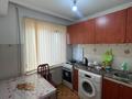 2-бөлмелі пәтер · 40.7 м² · 3/5 қабат, Жидебай батыра 21, бағасы: 10 млн ₸ в Балхаше — фото 4