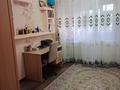 2-бөлмелі пәтер · 50.5 м² · 2/9 қабат, 29-ш/а. 28, бағасы: 15 млн ₸ в Актау, 29-й мкр