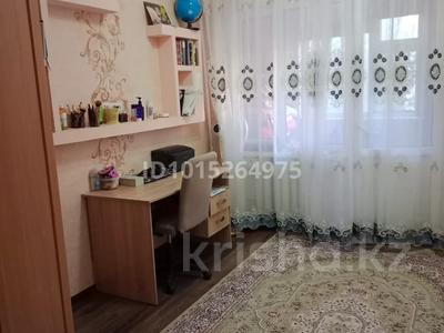 2-комнатная квартира · 50.5 м² · 2/9 этаж, 29-й мкр 28 за 15 млн ₸ в Актау
