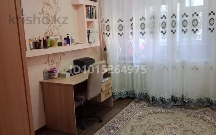 2-бөлмелі пәтер · 50.5 м² · 2/9 қабат, 29-ш/а. 28, бағасы: 15 млн ₸ в Актау, 29-й мкр — фото 2