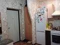 2-бөлмелі пәтер · 50.5 м² · 2/9 қабат, 29-ш/а. 28, бағасы: 15 млн ₸ в Актау, 29-й мкр — фото 10