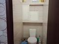 2-бөлмелі пәтер · 50.5 м² · 2/9 қабат, 29-ш/а. 28, бағасы: 15 млн ₸ в Актау, 29-й мкр — фото 11